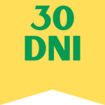 30 DNI