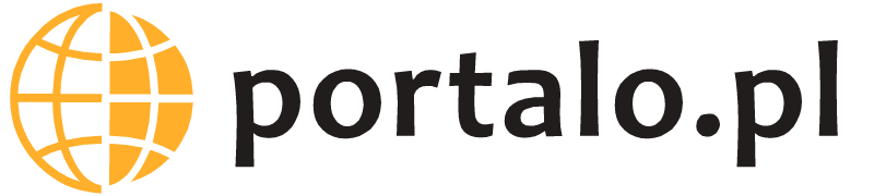 portalo.pl